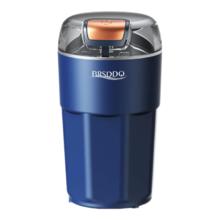 plus会员：京严 超细研磨机 304不锈钢 8叶精钢刀片 300ML