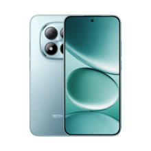红米 Note15 Pro+ 手机 天青蓝 16+512GB