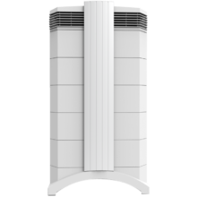 IQAir HP250 XE 空气净化器 家用除过敏原除甲醛除烟霾除菌 瑞士进口