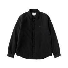 限移动端：LACOSTE 【百搭显瘦易打理】鳄鱼男士春秋夹克上衣外套