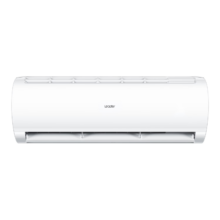 再降价：Leader 统帅 超省电SE 1.5匹挂机 KFR-35GW/LJD1-1