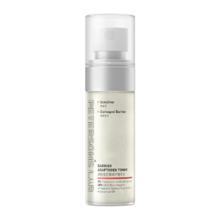 毕生之研 厚脸皮水2.0 修护提亮精华爽肤水 50ml *3件