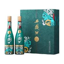 京鲜生 冷冻金枕榴莲肉3斤 独立包装