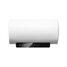 京东京造 变频节能速热 电热水器 3300W 60L