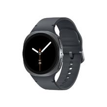 三星 Galaxy Watch 8 蓝牙版 智能手表 44mm 慕岩灰