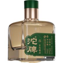 沱牌 生态佳品 52° 浓香型白酒 100ml 单瓶装