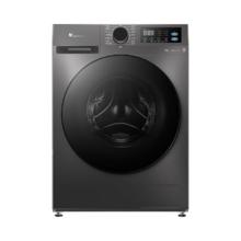 LittleSwan 小天鹅 纯净系列 12kg 洗烘一体 TD12V20