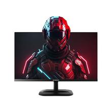 创维 23.8英寸144Hz 低蓝光 FHD全高清 轻电竞办公显示器U24PF14