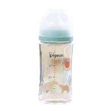 贝亲 母乳实感第3代PRO系列 普通奶瓶