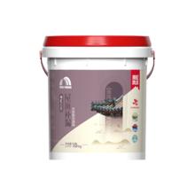 东方雨虹 雨虹防水 屋顶防水补漏材料 防水胶 补漏王 耐高温耐晒防水涂料屋顶 2kg