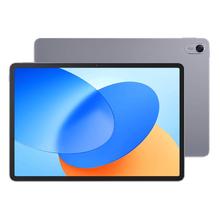 Hi MatePad 11.5英寸 平板电脑 高刷护眼全面屏学习办公娱乐平板8+128GB WiFi 深空灰