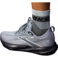 BROOKS 男子透气缓震跑鞋Glycerin 22甘油22