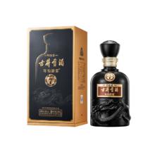 古井贡酒 年份原浆古7 50度 500ml*1瓶