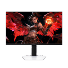 预售，再降价：雷鸟 27英寸 4K160Hz双模320Hz电竞显示屏 U8A Pro QD-MiniLED DC调光护眼 双音响 2304分区