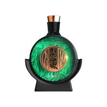 88VIP会员：习酒 星耀盛世酱香型白酒53度礼盒装500ml*1瓶