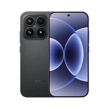 小米 MI）小米 17 第五代 骁龙8至尊版 光影猎人950 7000mAh小米金沙江电池 16GB+1TB 5G手机
