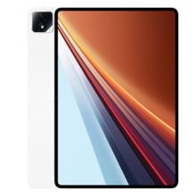 PLUS会员: 荣耀 GT2 Pro 12.5英寸 平板电脑 冰晶白 16+512G