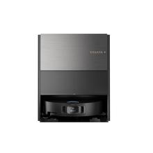 限移动端、京东百亿补贴：追觅 X50 Pro 滚筒版 扫拖一体机 上下水版
