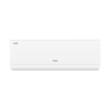 新品预售、PLUS：海尔 空调净省电二代Pro 大1.5匹挂机 KFR-35GW/E1-1U 超一级变频冷暖壁挂式