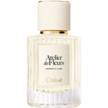 Chloé 仙境花园系列 木兰诗语 香水 50ml