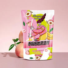 京喜 香氛地板清洁剂 500g