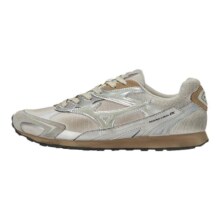 Mizuno美津浓 LG 60S 2K 复古德训鞋 春夏款 运动休闲鞋