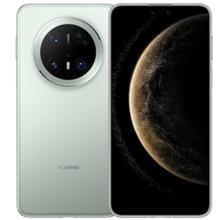 国家补贴：华为 Mate 70 Pro 5G手机 12GB+256GB 云杉绿