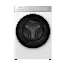 大件超省、以旧换新：Leader XQGL120-ABLD696DWU1 热泵洗烘一体机 12kg