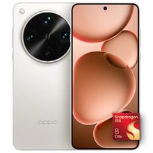 OPPO Find X8 Ultra 手机 16G+512G