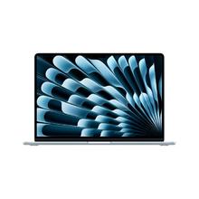 Apple Macbook Air 13.6英寸 M4芯片 笔记本电脑