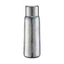 TUNE-PATTERN 汀派纯钛保温杯焖泡杯560ml