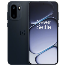 ONEPLUS 一加 Ace 6 手机 竞黑 12+512G