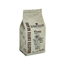 今日必买、淘金币可用：INTENSO AROMA DI CAFFE INTENSO意大利咖啡豆意式浓缩拼配阿拉比卡250g