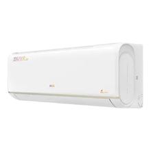 奥克斯 大1.5匹新一级冷暖省电侠
