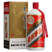 去商家购买 茅台 飞天茅台 53度 1000ml 酱香型白酒