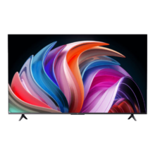 小米 Redmi A Pro 75英寸电视 L75RB-AP