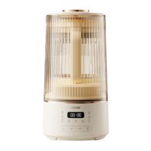 OIDIRE ODI-PBJ32 智能破壁豆浆机 1.2L