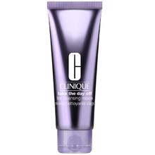 倩碧 紫胖子洁面泡125ml（赠同款125ml）