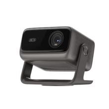 PLUS：当贝 X7 Pro 4K三色激光投影仪 家用智能影院 3200ISO光学变焦