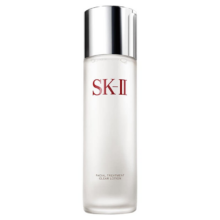 SK-II 嫩肤清莹露 神仙水 230g*1 百亿补贴正品保障