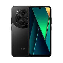 红米 14C 4G手机 4GB+64GB 星岩黑
