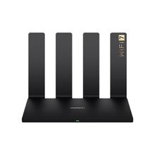 华为 BE3 Pro+ 双频3600M 家用路由器 Wi-Fi 7+