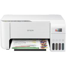 epson 爱普生 L3251 喷墨打印机