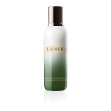 LA MER 精华系列 修护精萃乳 125ml