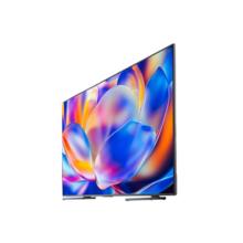 海信 电视75E3NH Pro 75英寸 264Hz高刷 高色域
