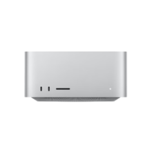 Apple Mac Studio M4 Max 14+32核 36G 512GB MU963CH/A
