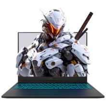 京东PLUS：机械革命 极光x 2025潮玩版 旷世x pro版酷睿电竞设计满血5060MHD 极光16 i5-14450HX 16G+512G