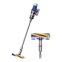 dyson V12 Slim Fluffy 无线吸尘器