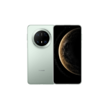 限地区：华为 Mate 70 Pro 鸿蒙AI 玄武架构 红枫原色影像 智能手机