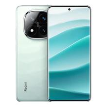 红米 Note 14 Pro+ 5G手机 12GB+512GB 星沙青